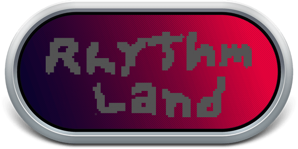 Rhythm Land — wheel-steel (WOR)