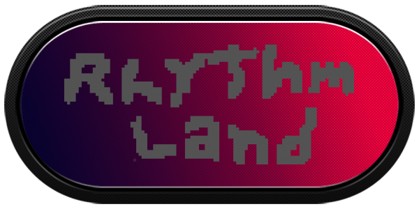 Rhythm Land — wheel-carbon (WOR)