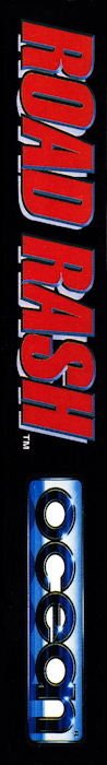 Road Rash — box-2D-side (US)