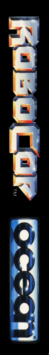 Robocop — box-2D-side (EU)