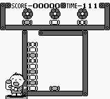 Sanrio Carnival 2 — ss (WOR)