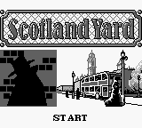 Scotland Yard — sstitle (WOR)