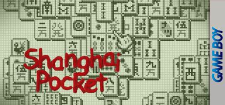 Shanghai Pocket — steamgrid