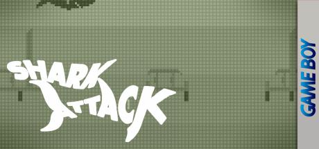 Shark Attack — steamgrid