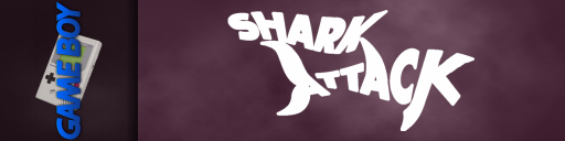 Shark Attack — screenmarqueesmall (WOR)