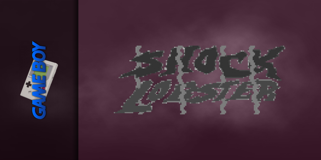 Shocklobster — screenmarquee (WOR)