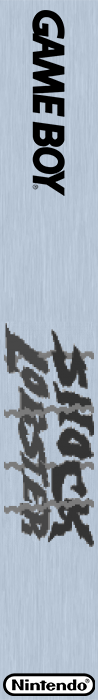 Shocklobster — box-2D-side (WOR)