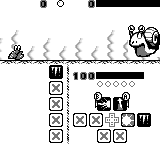 Shocklobster — ss (WOR)