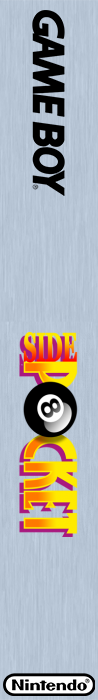 Side Pocket — box-2D-side (EU)