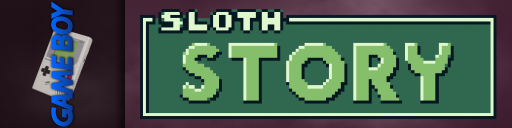 Sloth Story — screenmarqueesmall (WOR)