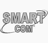 SmartCom — ss (WOR)