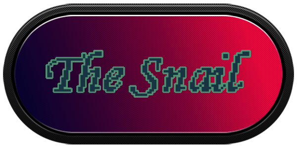 Snail, The — wheel-carbon (WOR)