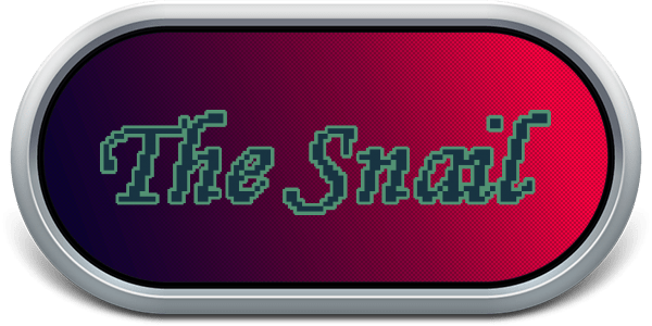 Snail, The — wheel-steel (WOR)