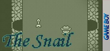 Snail, The — steamgrid