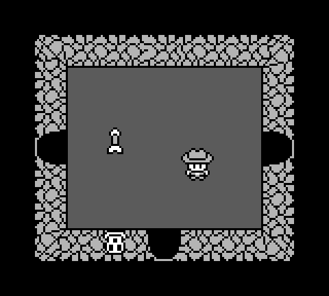 Snail, The — ss (WOR)