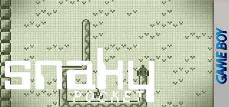 Snaky Pocket — steamgrid