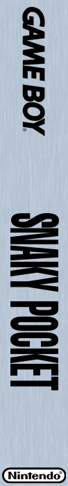 Snaky Pocket — box-2D-side (WOR)