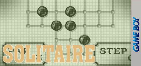 Solitaire — steamgrid