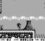 Sonic 6 — ss (WOR)