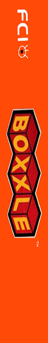 Boxxle — box-2D-side (FR)