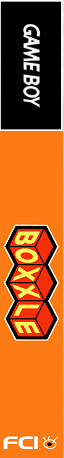 Boxxle — box-2D-side (US)