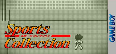 Sports Collection — steamgrid