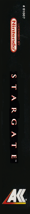 Stargate — box-2D-side (US)