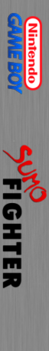 Sumo Fighter — box-2D-side (US)