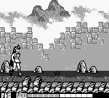 Super Bikkuriman - Densetsu No Sekiban — ss (WOR)