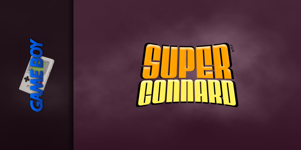 Super Connard — screenmarquee (WOR)