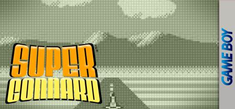 Super Connard — steamgrid