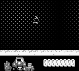 Super James Pond — ss (WOR)