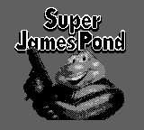 Super James Pond — sstitle (WOR)