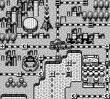 Super Momotarou Dentetsu 2 — ss (WOR)