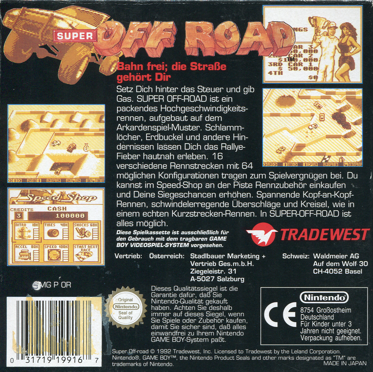 Super Off Road — box-2D-back (EU)