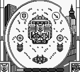Super Pachinko Taisen — ss (WOR)