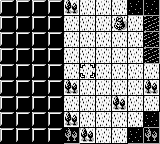 Super Robot Taisen — ss (WOR)