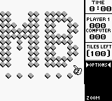 Super Scrabble — ss (WOR)
