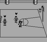 Super Street Basketball — ss (WOR)