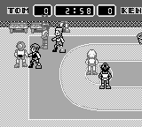 Super Street Basketball 2 — ss (WOR)