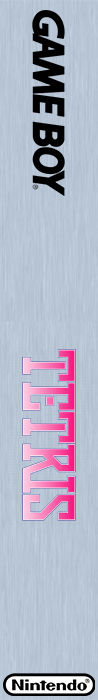 Tetris — box-2D-side (DE)