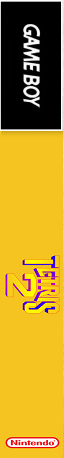 Tetris 2 — box-2D-side (US)