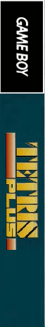 Tetris Plus — box-2D-side (US)