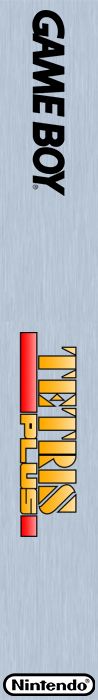 Tetris Plus — box-2D-side (DE)
