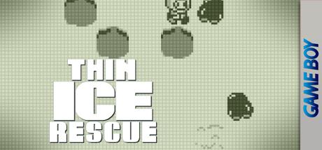 Thin Ice Rescue, The — steamgrid