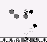 Thin Ice Rescue — ss (WOR)