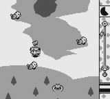 Tobu Tobu Girl — ss (WOR)