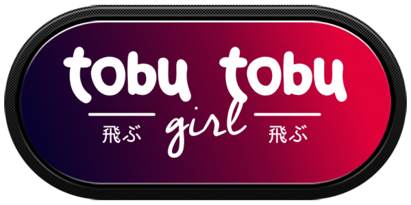Tobu Tobu Girl — wheel-carbon (WOR)