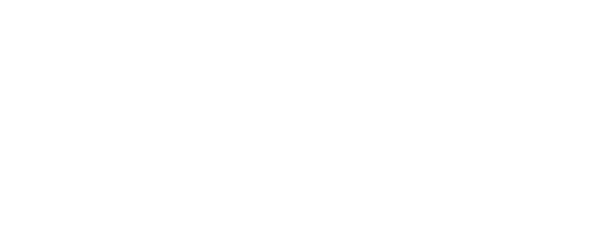 Tobu Tobu Girl — wheel (WOR)