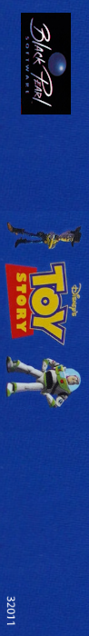 Toy Story — box-2D-side (US)